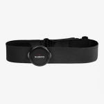 SUUNTO SMART SS050579000