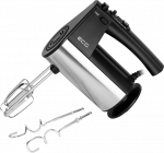ECG RS 5011