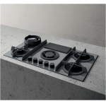 Elica NIKOLATESLA FLAME GR/F/88