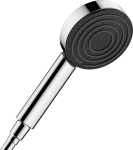 K&auml;sidu&scaron;&scaron; Hansgrohe Pulsify 105 1jet, 24120000