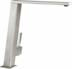 Villeroy & Boch, Finera Slope Square, 927700LC