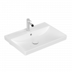 Villeroy&Boch Avento, CeramicPlus, 415865R1