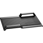 Grill Neff Z9416X2