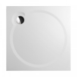 Roth Macao M, 900x900x30