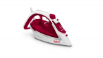 Tefal FV5717