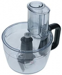 K&ouml;&ouml;gikombaini kinnitus Kenwood KW714208
