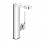 Grohe Plus 23959003
