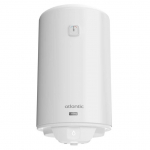 Atlantic O'Pro+ 50; 50 l, 1.5kW, B1ATL-841349