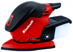 Einhell TE-OS 1320, 4460560