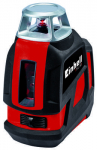Einhell TE-LL 360, 2270110