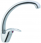 RUBINETA Y-33 Mars, Y30003