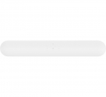 Sonos BEAM (GEN2), BEAM2EU1