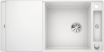 Blanco AXIA III XL 6 S-F 523529