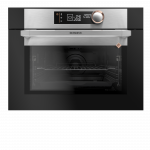 De Dietrich DKP7320X