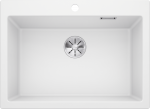 Blanco PLEON 8 523047
