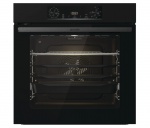Sisseehitatud ahi Gorenje BPS6737E07B, p&uuml;rol&uuml;&uuml;siga