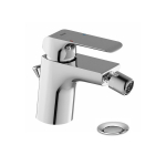 Ravak Flat FL 055.00, X070122