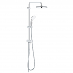 Grohe TEMPESTA SYSTEM 210, 26381001