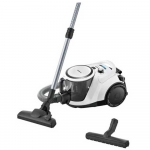 Tolmuimeja Bosch BGS41K332