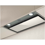 Elica BOX IN PLUS IXGL/A/120