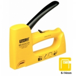 Rapid HANDY R83 13Tipo