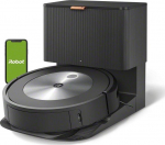 Tolmuimeja - robot Irobot Roomba j7+