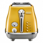 R&ouml;ster Delonghi CTOC2103.Y