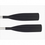 M&otilde;la paatidele Aqua-Storm 1,4 m.