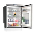 Sisseehitatud k&uuml;lmik Vitrifrigo C180 OCX2 (paatide, jahtide jaoks)