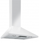 Kapuuts SMEG KSED65BE