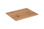 Lauaplaat Comad BLAT UN. 89-80-B WOTAN