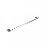 M&ouml;&ouml;bli nupp Kame H6/359/CH, 35,9cm