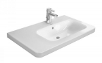 Duravit DuraStyle 80 cm, 2326800000