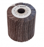 Lihvimismaterjal Bosch K240, 1600A0014X