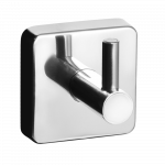 R&auml;tikukonks Kapitan QUATTRO 42 09