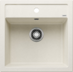 K&ouml;&ouml;givalamu Blanco Dalago 5, 527061, pehme valge