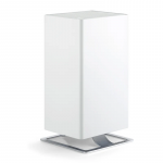 &Otilde;hupuhasti Stadler Form VIKTOR V-001, valge