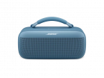 K&otilde;lar Bose SoundLink Max Portable Speaker, 883848-0020