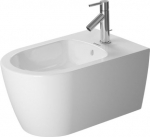 Duravit ME by Starck, 2288150000
