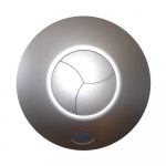 Airflow ICon15