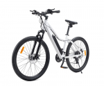 E-ratas BEASTER, BS111W