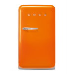 K&uuml;lmkapp Smeg FAB10ROR6