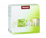 &Otilde;huv&auml;rskendaja NATURE Miele FA N 151 L, 12375490