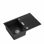 K&ouml;&ouml;gi kraanikauss Quadron OWEN 111, HQO7650U7_BS