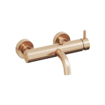 Seinale kinnitatav vanni/du&scaron;i segisti Ravak Espirit ES 022.60RGB X070353