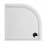 PAA CL RO90 R500, KDPCLRO90R500/00