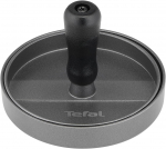 Burgeripress Tefal K1851134