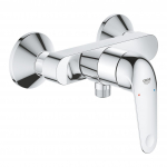 Du&scaron;isegisti Grohe Swift 24333001