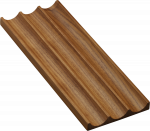 Vannitoa kapi moodul sahtli jaoks Hansgrohe IntraStoris 130/320, 54228630