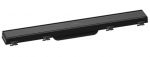 Du&scaron;&scaron;i &auml;ravoolu rest Hansgrohe RainDrain Match 700 mm, 56037610